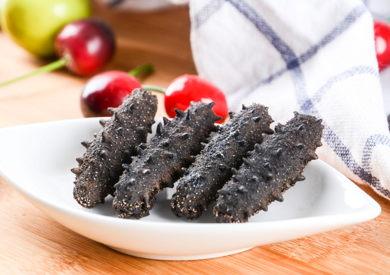 海參泡發(fā)注意事項(xiàng)，怎樣泡發(fā)才能發(fā)到最大？